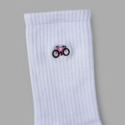Bike Socks Pack Women
