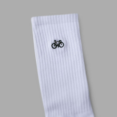 Bike Socks Men