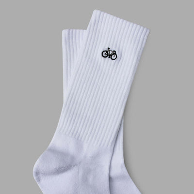 Bike Socks Men