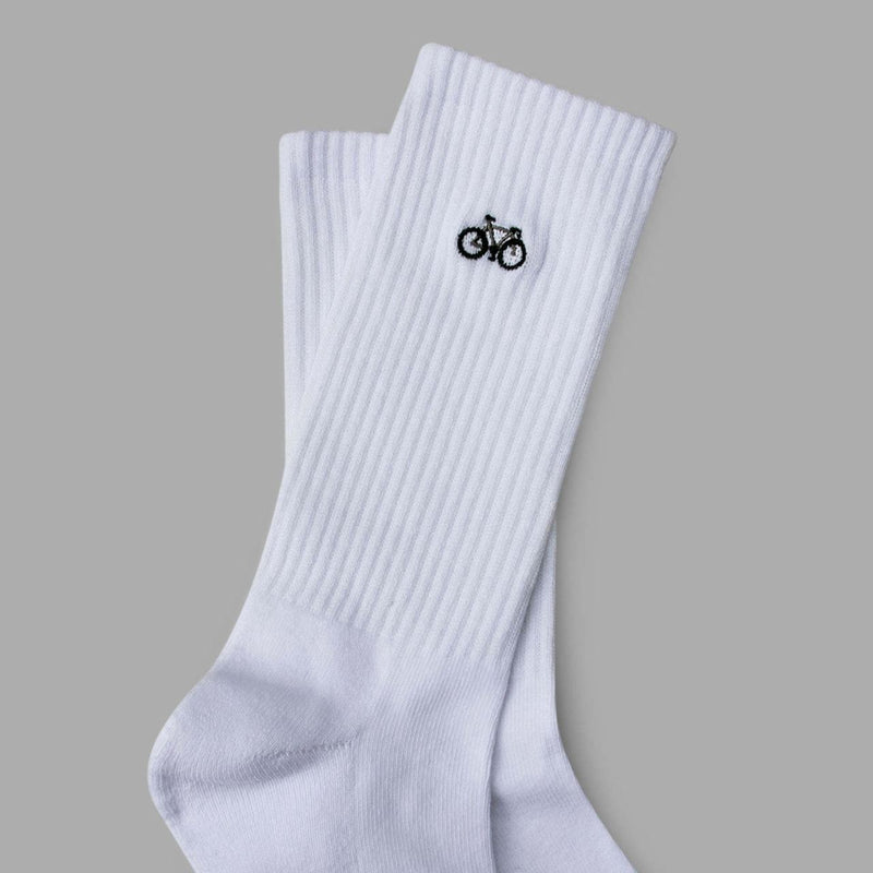 Bike Socks Men