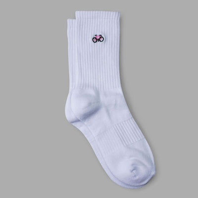 Bike Socks Pack Women